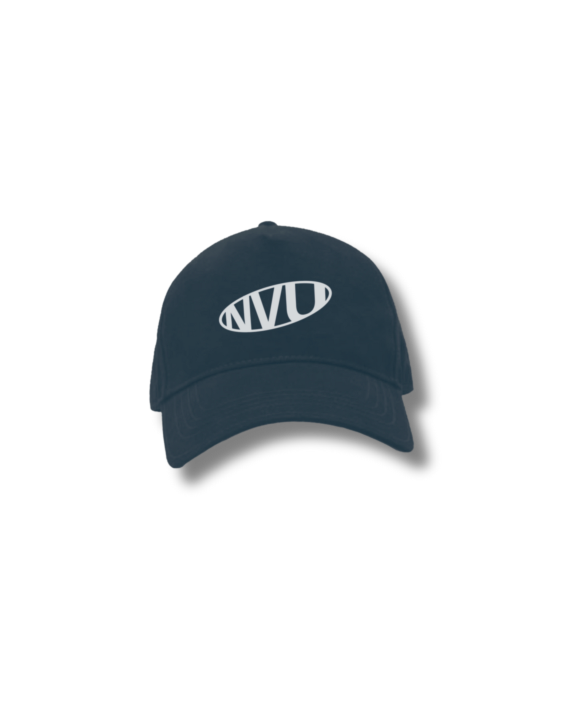 ENVY YOU CAP (limited)
