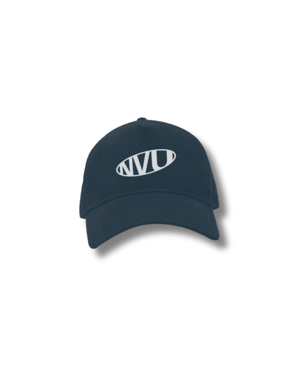ENVY YOU CAP (limited)